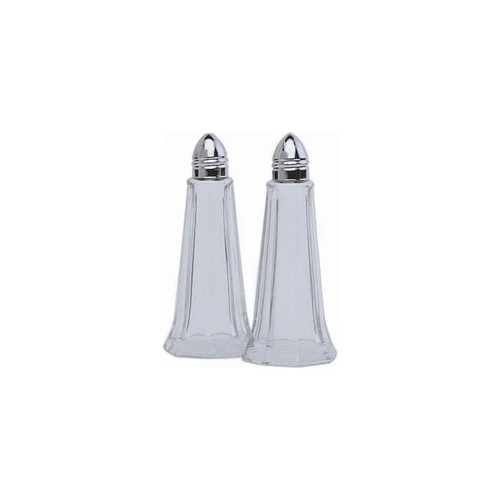 Apollo glass lighthouse salt - lighthouse, &