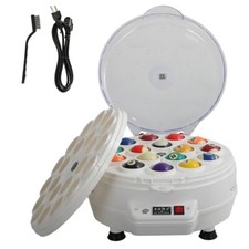 Automatic Billiards Cleaner