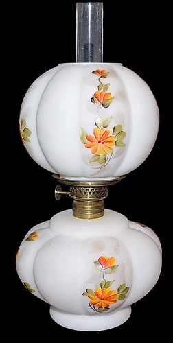Fenton wright buttercup - wright, #797