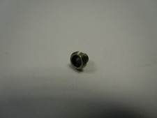 Rolex Tube for 5.3mm Crown Oyster 1002,6430,6424,6547,6700,67193 part 24.5320.0