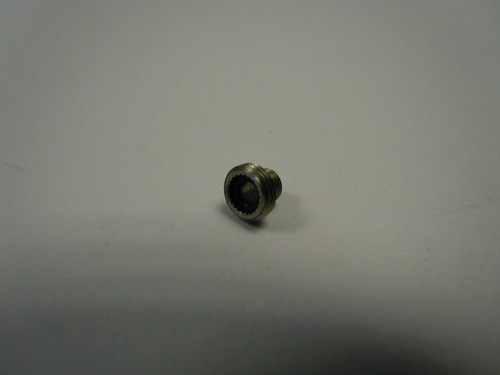Rolex tube for - rolex,