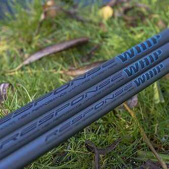 Preston response whip - preston,