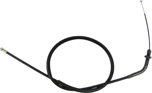 Choke cable honda cbx750fe - choke,
