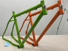 Pipedream Scion 26 Steel