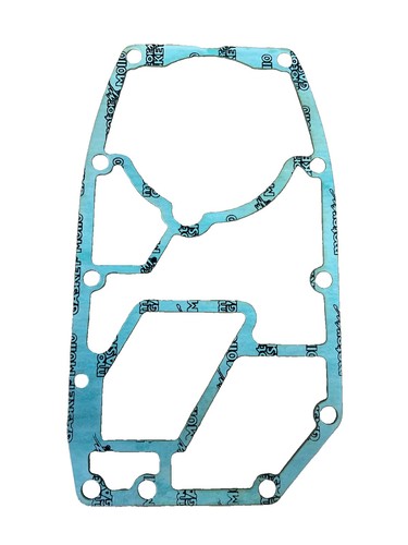 Powerhead base gasket 50hp - powerhead,