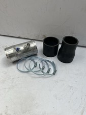 Discovery 2 Td5 Hard Intake Pipe