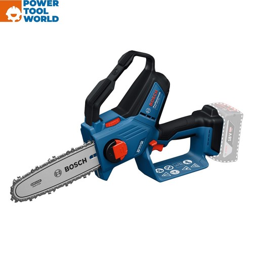 Bosch professional gke 18v - bosch,