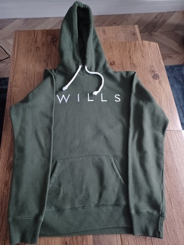Jackwills women size green - jackwills, women's