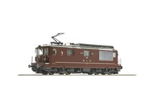 ROCO HO SCALE 73783 Electric