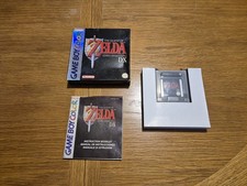 The legend zelda link - legend, link's