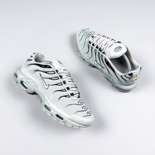 Nike Air Max Plus Tuned Tn