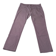 Levi Strauss & Co Jeans 511
