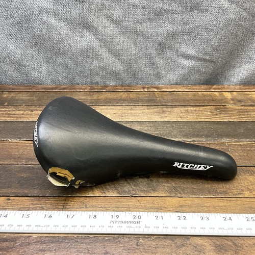 Vintage ritchey vector plus - vintage,