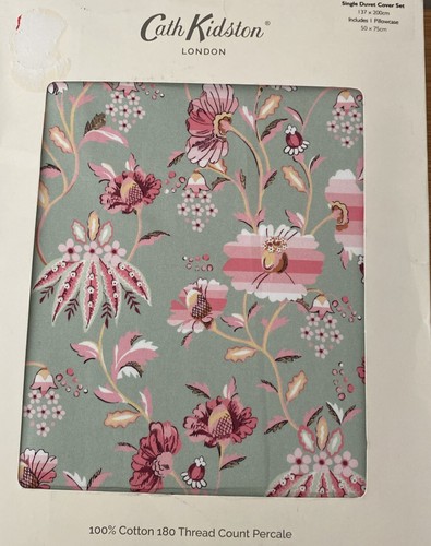 Cath kidston friendship - kidston,