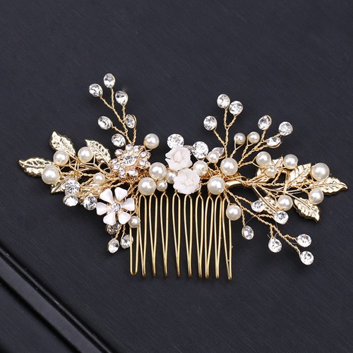 Rhinestone wedding bridal - rhinestone,