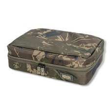 Nash subterfuge workbox - nash, xl