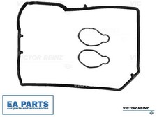 Gasket Set, cylinder head