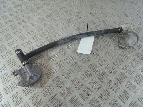 2008 derbi gpr - derbi,