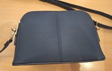 Pavers Crossbody/Shoulder Bag