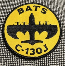 Binational Air Transport