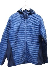 Rab Cirrus Flex 2.0 Hoody