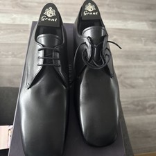 Prada men shoes - shoes, 8