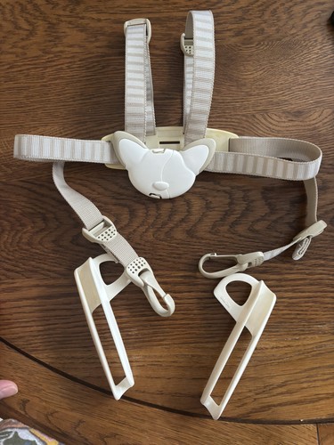 Stokke tripp trapp point - tripp, 4