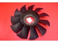 Iveco Daily III Minibus /