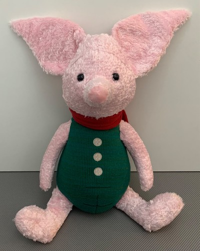 Disney winnie the - disney, pooh