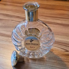 Remy Martin XO Cognac 70cl