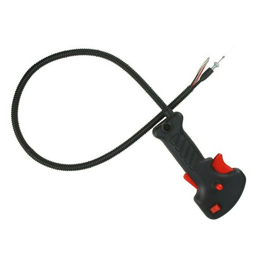 Strimmer trimmer brush - ft,