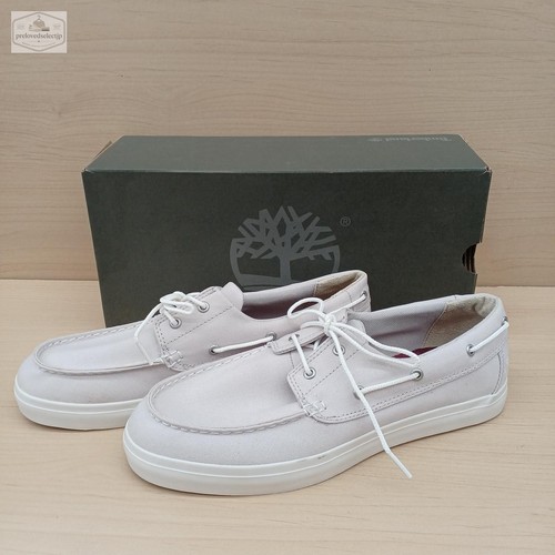 Timberland tb0a1w4we021 men - timberland,