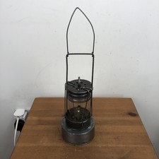 the muff radiator lamp vintage