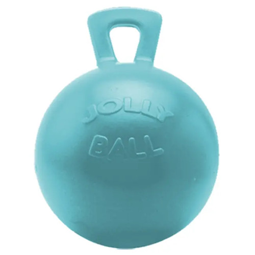 Horsemen pride jolly ball - jolly,
