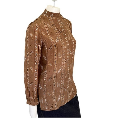 Vintage 70s fenn wright - vintage,