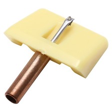 Replacement Stylus Needle for