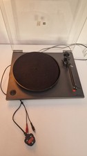 Rega Planar RP 1 Turntable