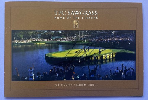 Rare henrik stenson - rare,