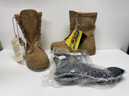 Belleville tactical boots - belleville,