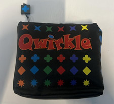 Qwirkle: Travel Edition |