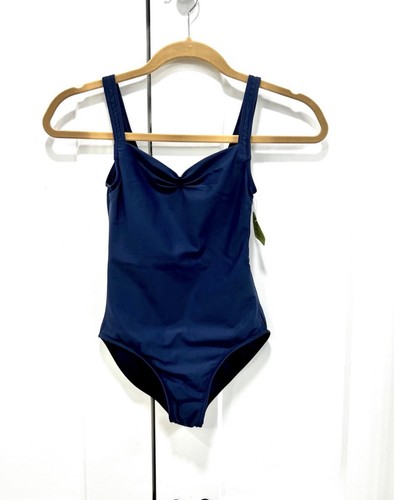 Wear moi women blue - moi, women's