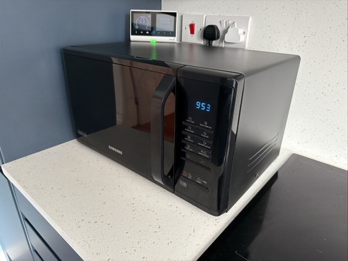 Samsung ms23k3513ak 800 - samsung, ms23k3513ak/eu
