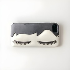 LULU GUINNESS Phone Case Cover