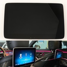 10.2" LA102WH2 Display For