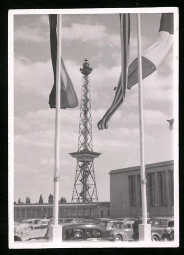 Photography berlin exhibition - berlin,,