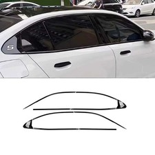 Fits For 2024-2025 BMW