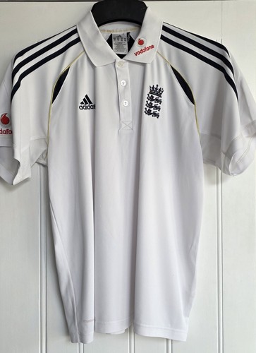 England cricket team - team, 2009