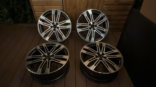 Genuine audi sq5 sq7 21 - audi,