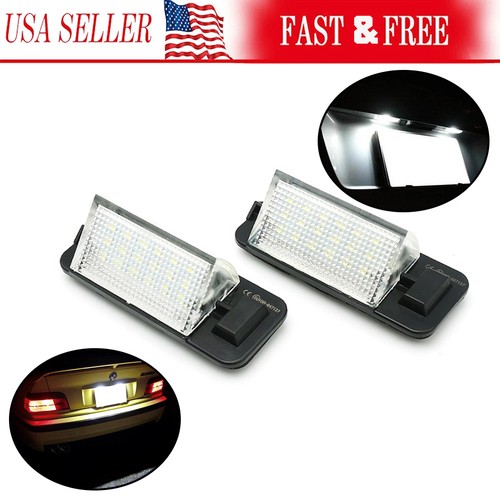 Pair for bmw e36 318i - for, 318is