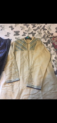 Limelight kurta suit - limelight,